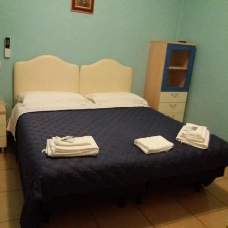 Hotel Fatima Ρίμινι Εξωτερικό φωτογραφία
